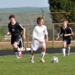 Click for full size image