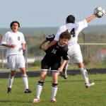 Click for full size image