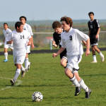 Click for full size image