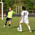 Click for full size image