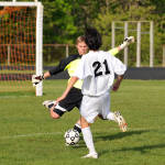 Click for full size image