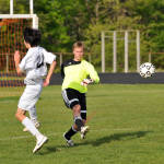 Click for full size image