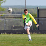 Click for full size image