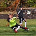 Click for full size image