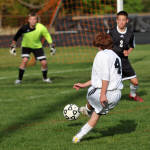 Click for full size image