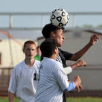 Click for full size image