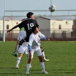 Click for full size image