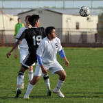 Click for full size image