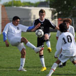 Click for full size image