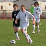 Click for full size image