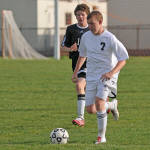 Click for full size image