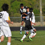 Click for full size image