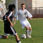 Click for full size image