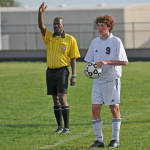 Click for full size image