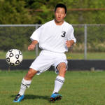 Click for full size image