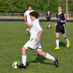 Click for full size image