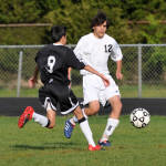 Click for full size image