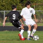 Click for full size image