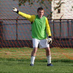 Click for full size image