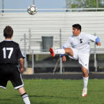 Click for full size image