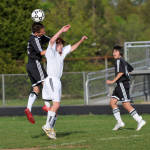 Click for full size image