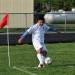 Click for full size image