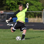 Click for full size image