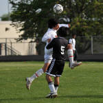 Click for full size image