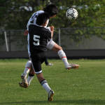 Click for full size image