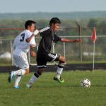 Click for full size image