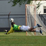 Click for full size image