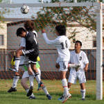 Click for full size image