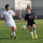 Click for full size image