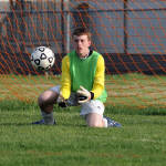 Click for full size image