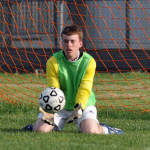 Click for full size image