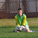 Click for full size image