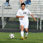 Click for full size image