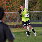 Click for full size image