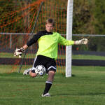 Click for full size image