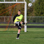 Click for full size image