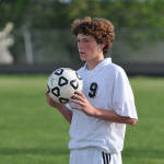 Click for full size image