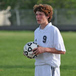 Click for full size image