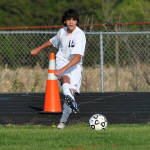 Click for full size image