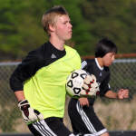 Click for full size image