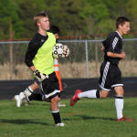 Click for full size image