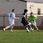 Click for full size image