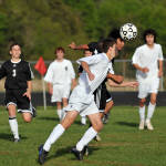 Click for full size image