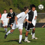 Click for full size image