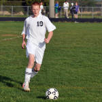 Click for full size image