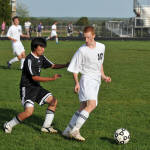 Click for full size image